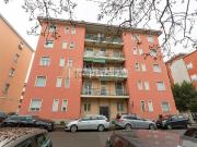 Appartamento in vendita di 57 m² in Via Luigi Rizzo, 72