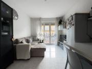 Appartamento in vendita di 57 m² in Via Lungo Sarca