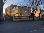 Appartamento in vendita di 57 m² in Via M. Buonarroti, 4