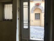 Appartamento in vendita di 57 m² in Via Macelli, 10