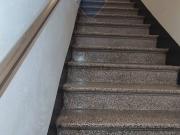 Appartamento in vendita di 57 m² in Via Madonna della...