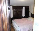 Appartamento in vendita di 57 m² in Via Madonna delle...