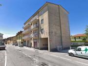 Appartamento in vendita di 57 m² in Via Manzoni...