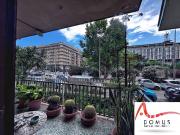 Appartamento in vendita di 57 m² in Via Marchese di...