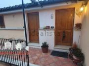 Appartamento in vendita di 57 m² in Via Mario Capuani