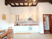 Appartamento in vendita di 57 m² in Via Mario Greppi