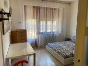 Appartamento in vendita di 57 m² in Via Martiri di Scalvaia