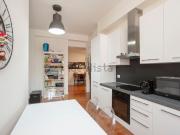 Appartamento in vendita di 57 m² in Via Melegnano, 2