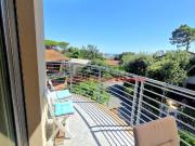 Appartamento in vendita di 57 m² in Via Michelangelo...