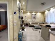 Appartamento in vendita di 57 m² in Via Michelangelo...