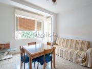 Appartamento in vendita di 57 m² in Via Milano, 10