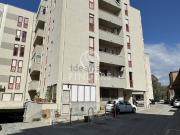 Appartamento in vendita di 57 m² in Via modena, 61