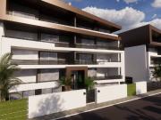 Appartamento in vendita di 57 m² in Via Modesto della Porta