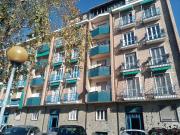 Appartamento in vendita di 57 m² in Via Moncalieri, 23