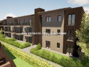 Appartamento in vendita di 57 m² in Via Montebello