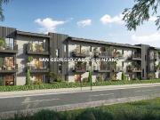 Appartamento in vendita di 57 m² in Via Montebello