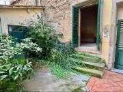 Appartamento in vendita di 57 m² in Via Montecchio