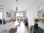 Appartamento in vendita di 57 m² in Via Montegallo