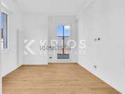 Appartamento in vendita di 57 m² in Via Monviso