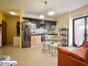 Appartamento in vendita di 57 m² in Via Murata, 15