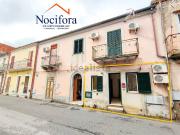 Appartamento in vendita di 57 m² in Via Nazionale, 201