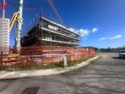 Appartamento in vendita di 57 m² in Via Nazionale, 28