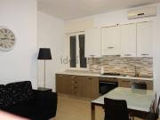 Appartamento in vendita di 57 m² in Via Nettuno