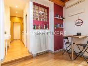 Appartamento in vendita di 57 m² in Via Nicola da...