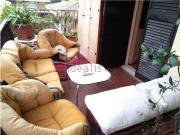 Appartamento in vendita di 57 m² in Via Nicolò V