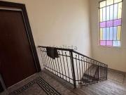 Appartamento in vendita di 57 m² in Via Novara