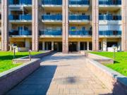 Appartamento in vendita di 57 m² in Via Odoardo...