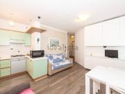 Appartamento in vendita di 57 m² in Via Olanda