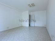 Appartamento in vendita di 57 m² in Via Olimpia