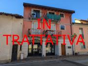 Appartamento in vendita di 57 m² in Via P. Girola, 25