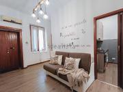 Appartamento in vendita di 57 m² in Via Padova, 228