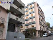 Appartamento in vendita di 57 m² in Via Palermo, 551