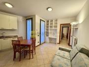 Appartamento in vendita di 57 m² in Via Palestro