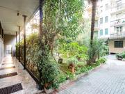 Appartamento in vendita di 57 m² in Via Palmanova, 30