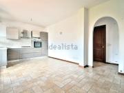 Appartamento in vendita di 57 m² in Via Paolo Borsellino