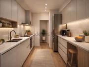 Appartamento in vendita di 57 m² in Via Paolo Lomazzo, 55