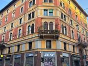 Appartamento in vendita di 57 m² in Via Paolo Sarpi, 12