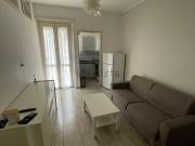 Appartamento in vendita di 57 m² in Via Paolo Sarpi, 54