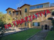Appartamento in vendita di 57 m² in Via Pasquale Tosi, 3