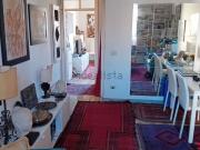 Appartamento in vendita di 57 m² in Via Pesaro