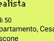 Appartamento in vendita di 57 m² in Via Piave, 12