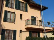 Appartamento in vendita di 57 m² in Via Piave, 12