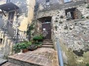 Appartamento in vendita di 60 m² in Via Piave, 15