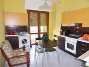 Appartamento in vendita di 57 m² in Via Piave