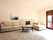 Appartamento in vendita di 57 m² in Via Pier Luigi Campi, 21