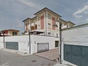 Appartamento in vendita di 57 m² in Via Piero Bottoni